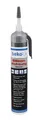 Produktbild: beko Silicondichtung -Spezial- 200 ml schwarz 226 200 02