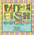 Produktbild: Pattern Fish (Math Is Fun!)