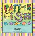 Produktbild: Trudy Harris Pattern Fish (Taschenbuch) Math Is Fun!