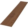 Produktbild: ML-Design PVC Vinylboden Selbstklebende 91,5x15,3 cm 80 Dielen Roteiche Braun