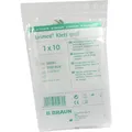 Produktbild: 2x URIMED Klett groß 28261 10 ST