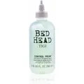 Produktbild: Tigi Bed Head Control Freak Serum 250ml (250 ml) (24569450)