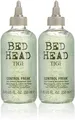 Produktbild: Bed Head Tigi Bed Head Locken Perfektionierungsspray, 250 ml