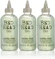 Produktbild: TIGI Bed Head Control Freak Serum Triple Pack (3x 250ml)