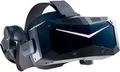 Produktbild: Pimax Crystal Super Micro-OLED (schwarz, All-in-One-System) (PVH00010208)
