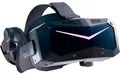 Produktbild: Crystal Super Micro-OLED (schwarz, All-in-One-System)