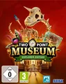 Produktbild: Two Point Museum - Explorer Edition [PC]