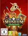 Produktbild: Two Point Museum PC Explorer Edition CiaB