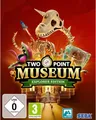 Produktbild: Two Point Museum Explorer Edition (CiaB) PC    !!!!! NEU+OVP !!!!!