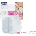 Produktbild: Chicco Natural Feeding (M, S) (00009033000000)