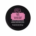Produktbild: The Body Shop Hautpflege Masken und Peelings für Frauen