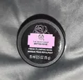 Produktbild: The Body Shop 