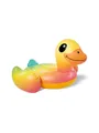 Produktbild: Intex Ride-on Inflatable Duck