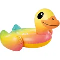 Produktbild: Intex Yellow Duck Ride-On (57556)