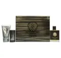 Produktbild: Vince Camuto Eau de Parfum Terra Extreme Gift Set