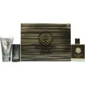 Produktbild: Vince Camuto Terra Extreme Gift Set