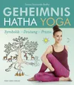 Produktbild: Geheimnis Hatha Yoga Swami Sivananda Radha