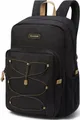 Produktbild: Dakine Alltags-Rucksack Educated schwarz - 30 Liter