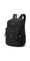 Produktbild: Dakine Rucksack Educated schwarz - 30 Liter
