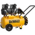 Produktbild: DEWALT DXCMS2524HE