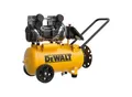 Produktbild: DEWALT DXCMS2524HE (25750013)