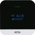 Produktbild: CO2-Warnmelder CO2WM110 AirSecure