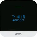 Produktbild: ABUS Airsecure CO2 Warnmelder CO2 Messgerät CO2WM110