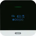 Produktbild: Luftqualitätsmesser ABUS CO2WM110 AirSecure weiß B-WARE