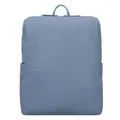 Produktbild: Tom Tailor Rosa Daypack 39cm #TT-011429 (mid blue)