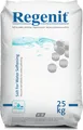 Produktbild: Regenit® Siedesalz Tabletten - Regeneriersalz - 25 kg