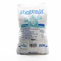 Produktbild: Regenit® Siedesalz Tabletten - Regeneriersalz - 25 kg