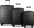 Produktbild: WORLDPACK Trolley-Set 
