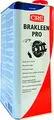 Produktbild: CRC 32787-AA BRAKLEEN PRO Bremsenreiniger