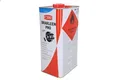 Produktbild: Bremsenreinige CRC CRC BRAKLEEN PRO 5L