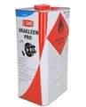 Produktbild: CRC Brake Degreaser 5L BREMSENREINIGER Montagereiniger Entfetter Teilereiniger