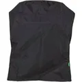 Produktbild: Mehr Garten Premium Schutzhülle für Gasgrill Rechteckig 76 x 66 x 109 cm