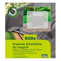 Produktbild: Kölle Gasgrill-Schutzhülle für Napoleon Gasgrill R425-1, R425-3 und Chicago 3