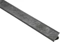 Produktbild: Primo Wandanschlussleiste 4907 260 cm 23 x 25 mm Schiefer