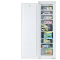 Produktbild: Candy Einbaugefrierschrank 37900566, Türalarm