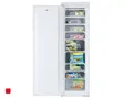 Produktbild: Candy CFFO 3550 E/N Einbaugefrierschrank 200l