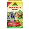 Produktbild: Neudorff Brennnessel Pellets 500 g