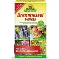 Produktbild: Neudorff Brennnessel Pellets 500 g
