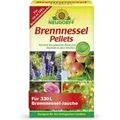 Produktbild: Neudorff - Brennnessel Pellets - 500 G