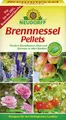 Produktbild: Neudorff 00268 Brennessel Pellets 500g