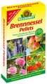 Produktbild: Neudorff Brennnessel Pellets 500 g