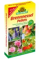 Produktbild: Brennnessel Brennessel Peletts Neudorff 500 g