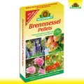 Produktbild: Neudorff 500 g Brennnessel Pellets zur Herstellung von Brennnessel-Brühe