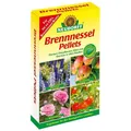 Produktbild: Neudorff Pflanzenschutzmittel freiverkäuflich Brennnessel Pulver 500 g