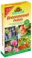 Produktbild: Neudorff Brennessel Pellets 500 g