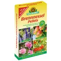 Produktbild: Neudorff Brennessel Pellets, 500 g